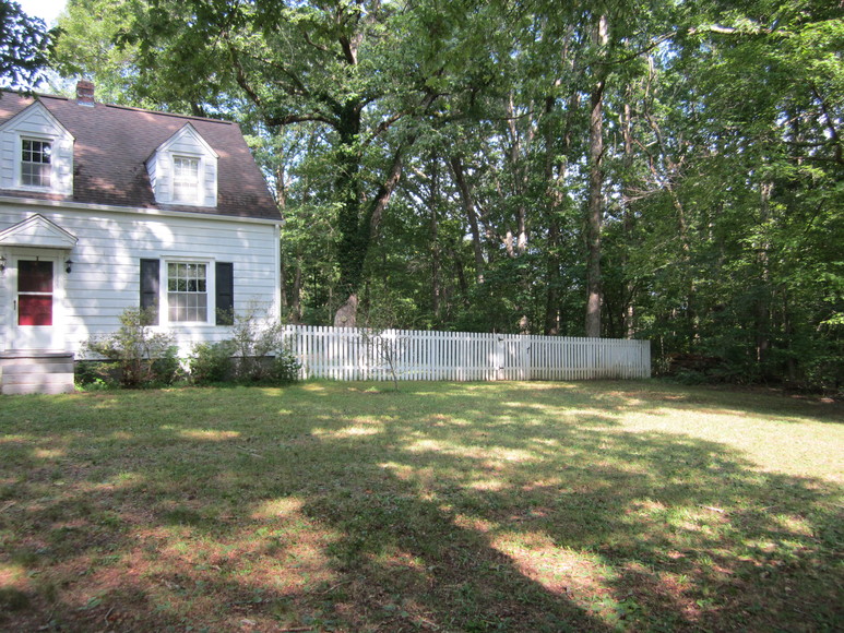 Image for 2206 L.P. Bailey Memorial HWY, Halifax, Va 24588