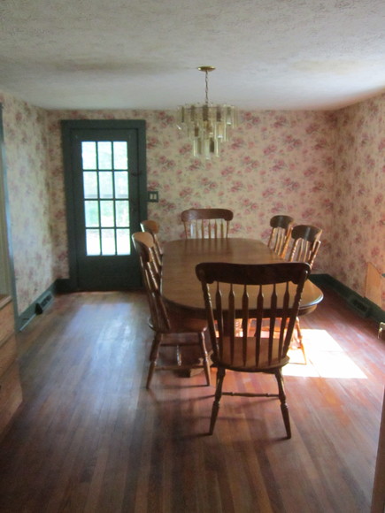 Image for 2206 L.P. Bailey Memorial HWY, Halifax, Va 24588