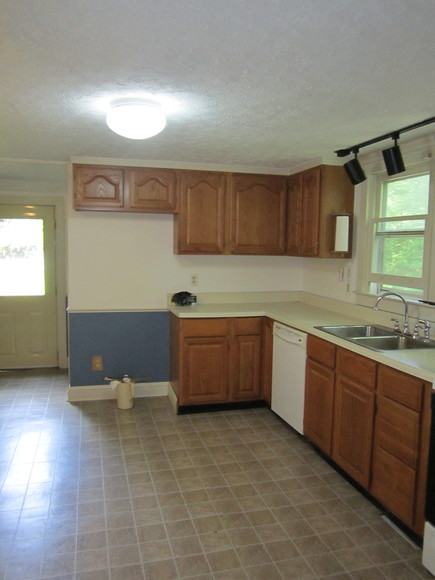 Image for 2206 L.P. Bailey Memorial HWY, Halifax, Va 24588