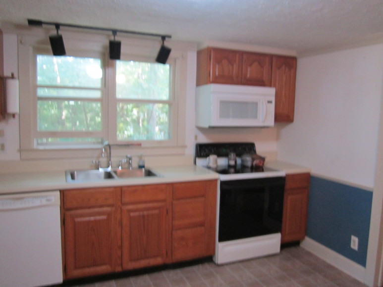 Image for 2206 L.P. Bailey Memorial HWY, Halifax, Va 24588