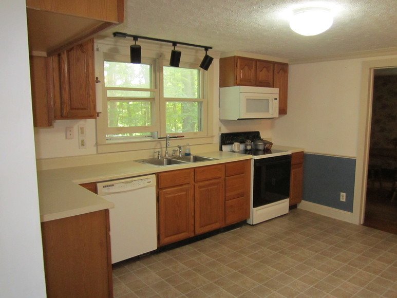 Image for 2206 L.P. Bailey Memorial HWY, Halifax, Va 24588