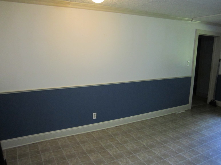 Image for 2206 L.P. Bailey Memorial HWY, Halifax, Va 24588