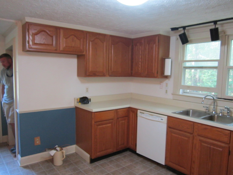 Image for 2206 L.P. Bailey Memorial HWY, Halifax, Va 24588