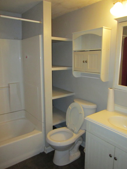 Image for 2206 L.P. Bailey Memorial HWY, Halifax, Va 24588