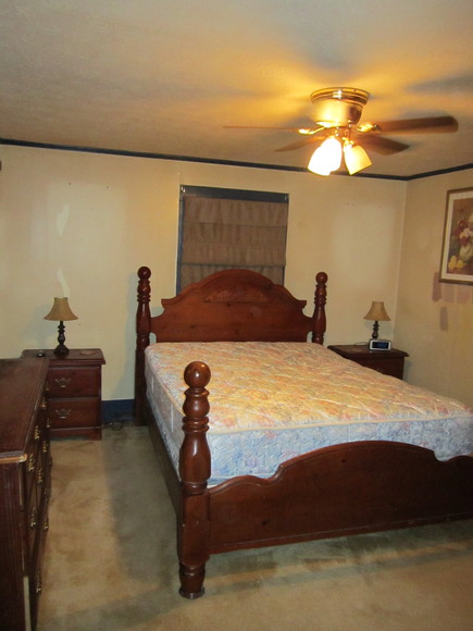 Image for 2206 L.P. Bailey Memorial HWY, Halifax, Va 24588