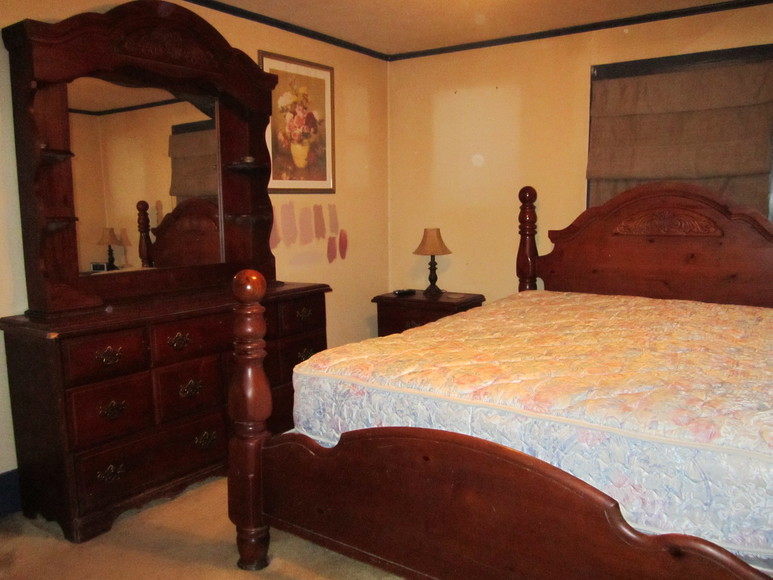 Image for 2206 L.P. Bailey Memorial HWY, Halifax, Va 24588