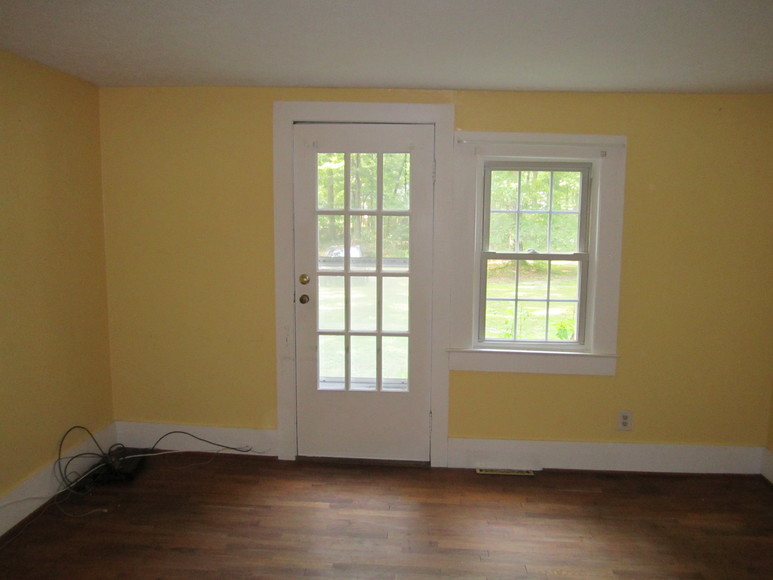 Image for 2206 L.P. Bailey Memorial HWY, Halifax, Va 24588