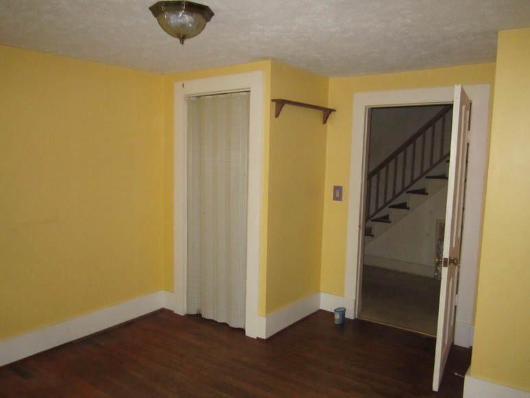 Image for 2206 L.P. Bailey Memorial HWY, Halifax, Va 24588