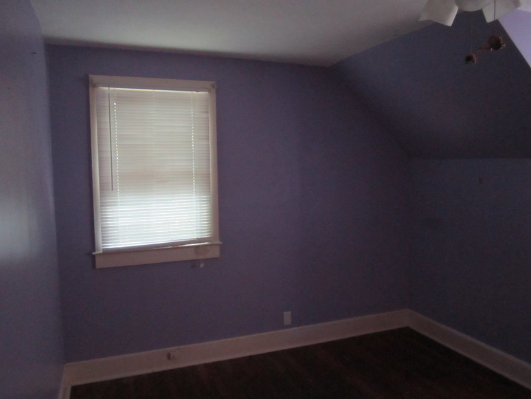 Image for 2206 L.P. Bailey Memorial HWY, Halifax, Va 24588