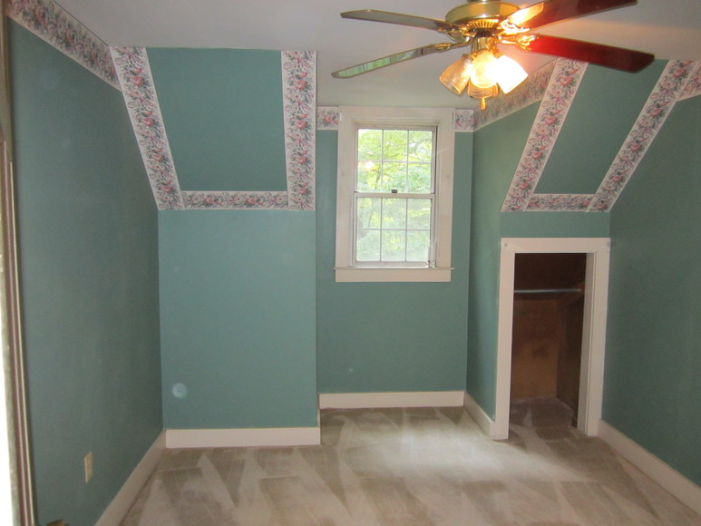 Image for 2206 L.P. Bailey Memorial HWY, Halifax, Va 24588