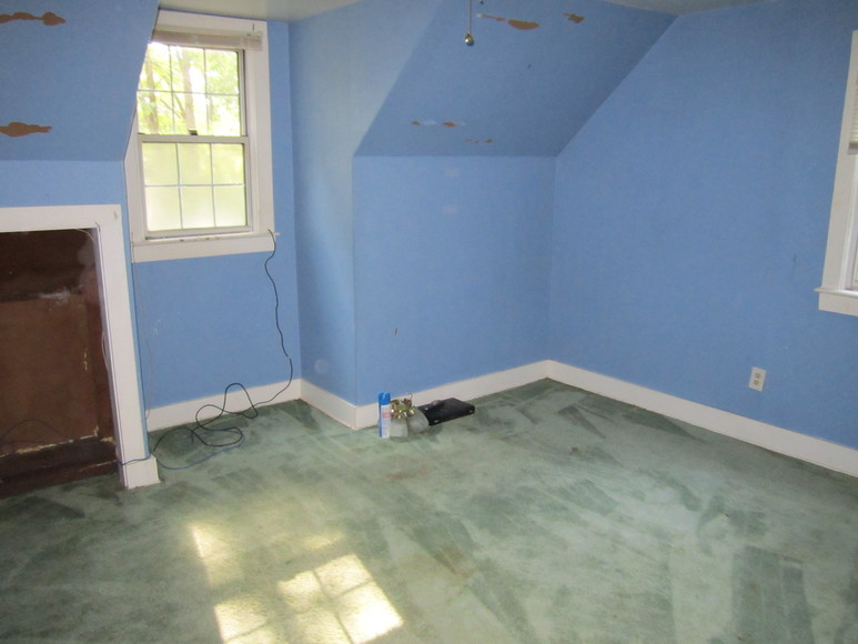 Image for 2206 L.P. Bailey Memorial HWY, Halifax, Va 24588