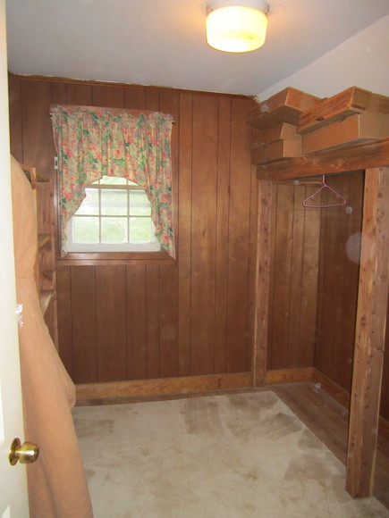 Image for 2206 L.P. Bailey Memorial HWY, Halifax, Va 24588