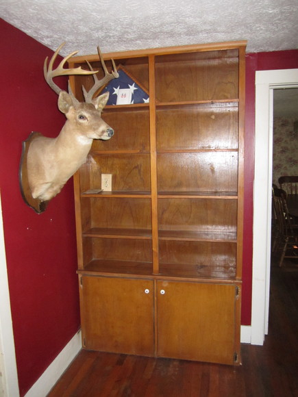 Image for 2206 L.P. Bailey Memorial HWY, Halifax, Va 24588