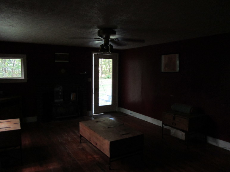 Image for 2206 L.P. Bailey Memorial HWY, Halifax, Va 24588