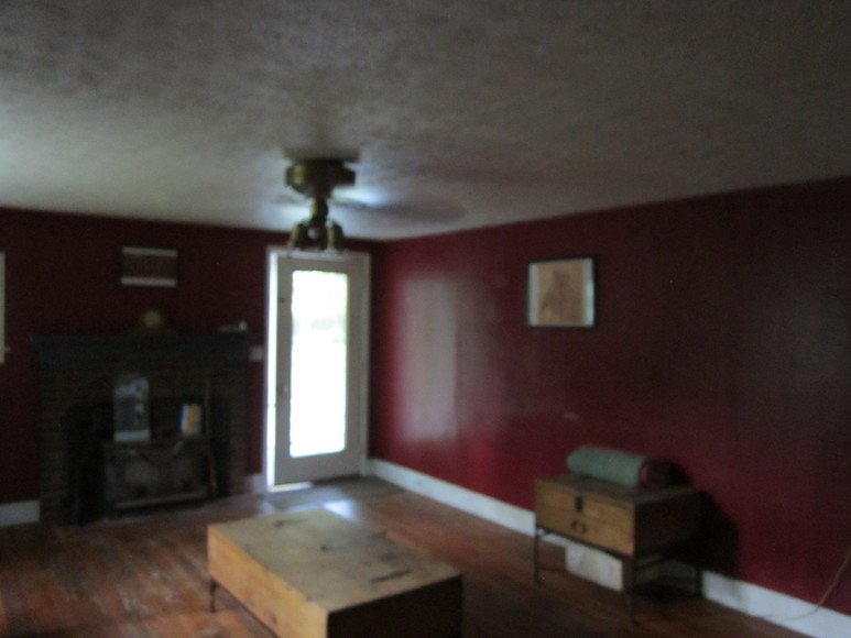 Image for 2206 L.P. Bailey Memorial HWY, Halifax, Va 24588