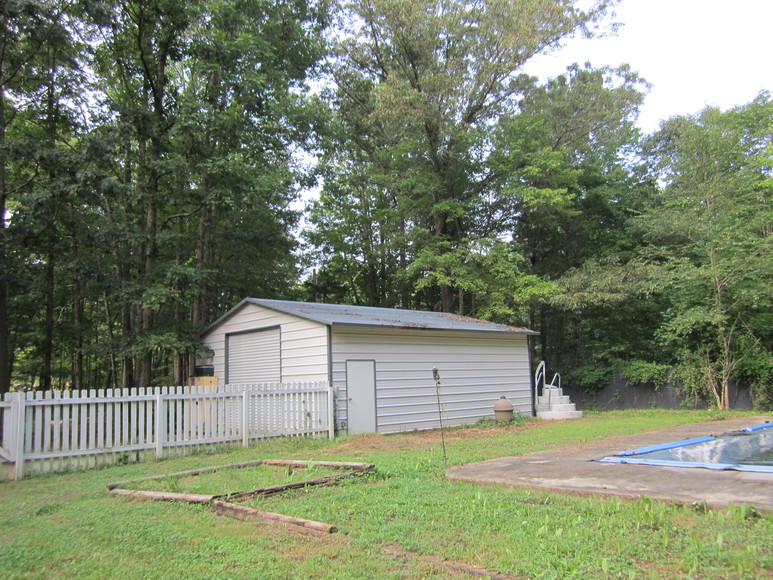 Image for 2206 L.P. Bailey Memorial HWY, Halifax, Va 24588
