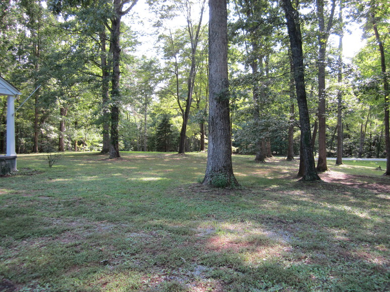 Image for 2206 L.P. Bailey Memorial HWY, Halifax, Va 24588