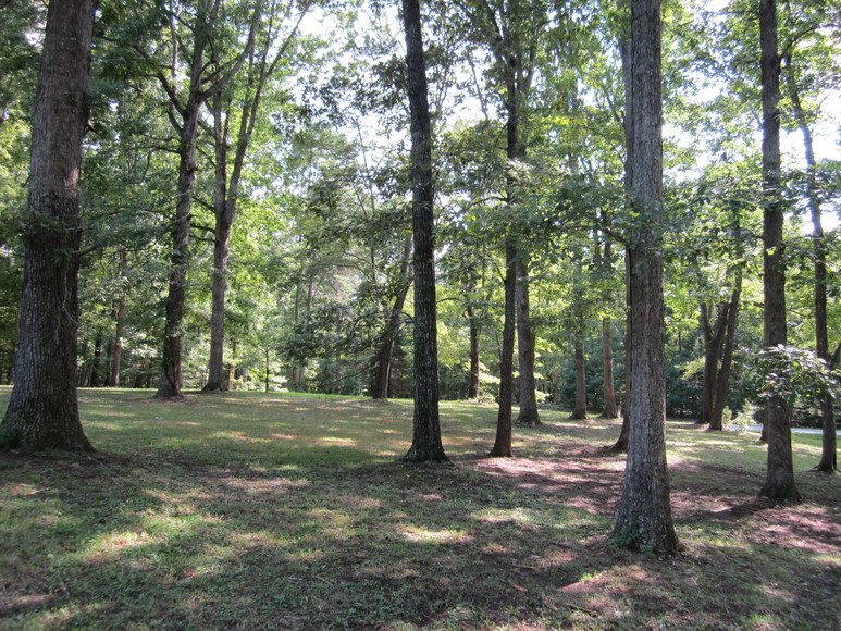 Image for 2206 L.P. Bailey Memorial HWY, Halifax, Va 24588