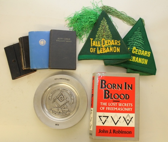 Image for Gallery/Estate Auction: 9-13-18