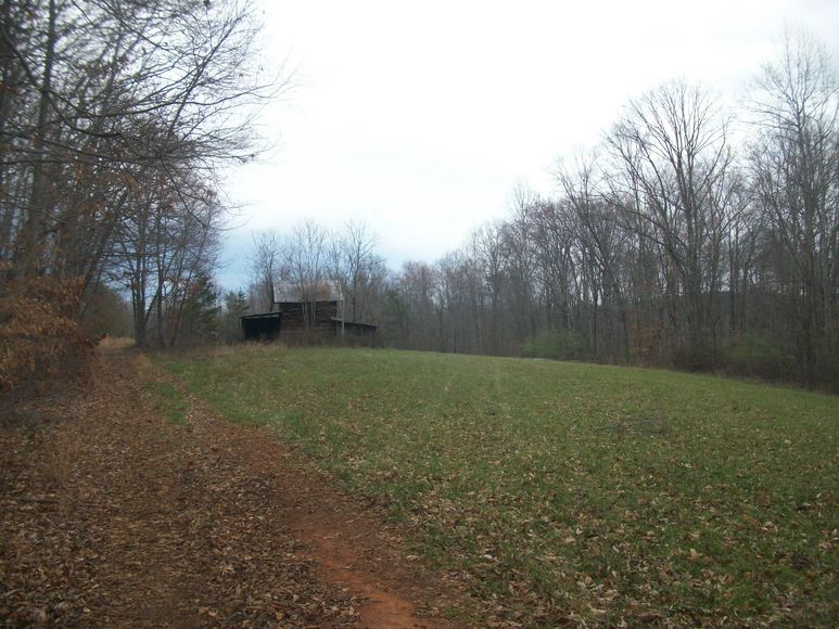 Image for Real Estate, Farm Equipment, Household