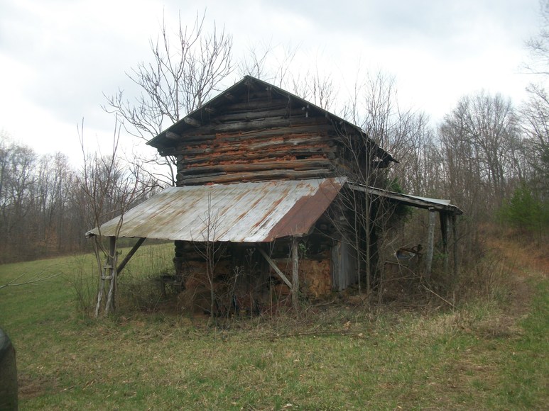 Image for Real Estate, Farm Equipment, Household