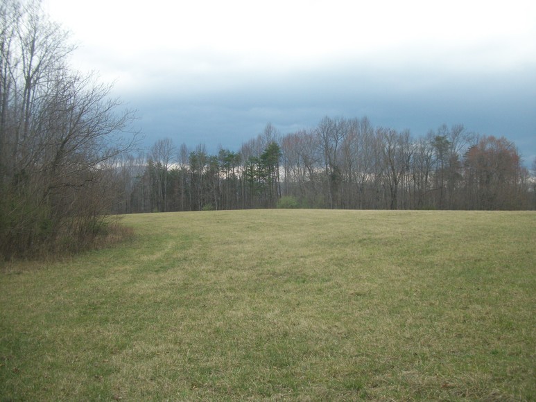 Image for Real Estate, Farm Equipment, Household