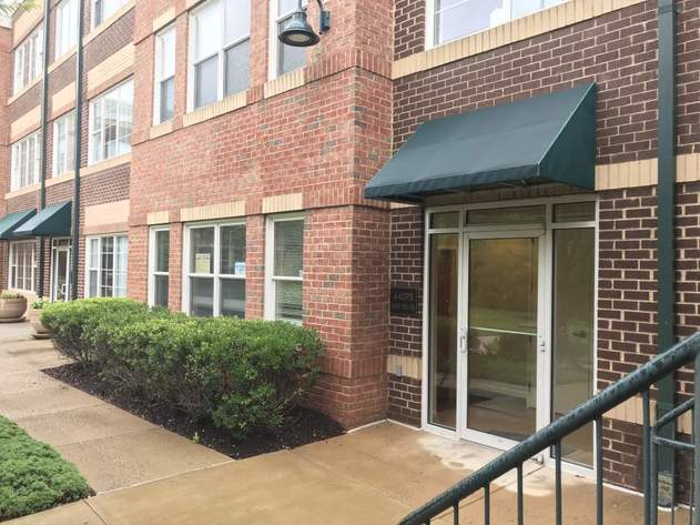 Image for 44075 Pipeline Plaza, Suite 120; Ashburn, VA 20147