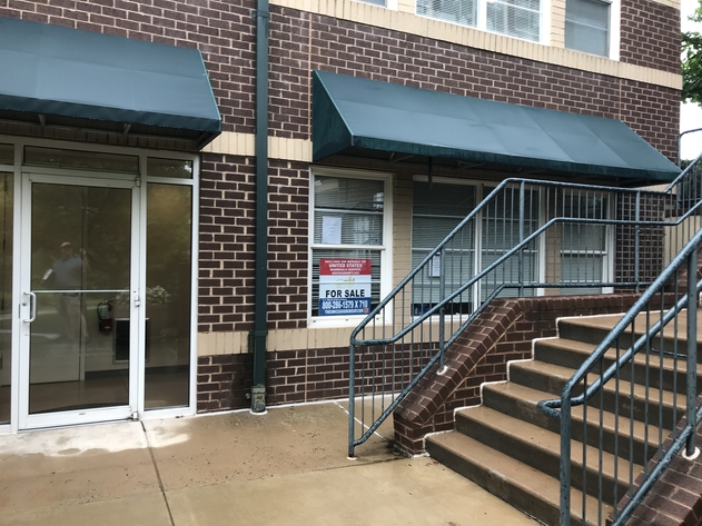 Image for 44075 Pipeline Plaza, Suite 125; Ashburn, VA 20147