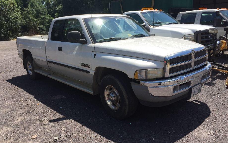 Image for Fall Equipment Consignment Auction