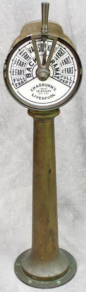 Image for Online Only - Philadelphia Main Line Furnishings with Collections of Steins, Nautical Collectibles and Art: 9-10-18