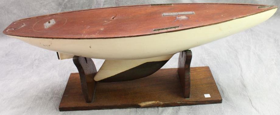 Image for Online Only - Philadelphia Main Line Furnishings with Collections of Steins, Nautical Collectibles and Art: 9-10-18