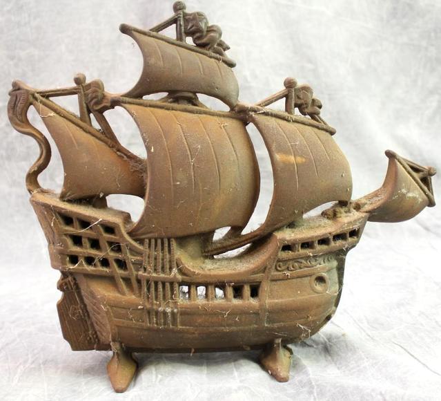 Image for Online Only - Philadelphia Main Line Furnishings with Collections of Steins, Nautical Collectibles and Art: 9-10-18