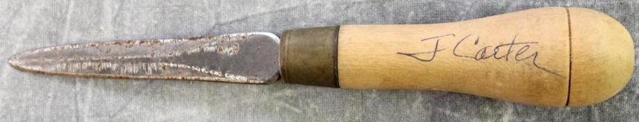 Image for Online Only - Philadelphia Main Line Furnishings with Collections of Steins, Nautical Collectibles and Art: 9-10-18