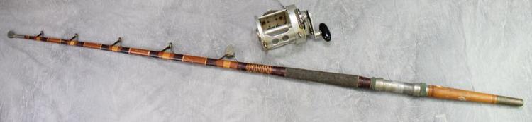 Image for Online Only - Philadelphia Main Line Furnishings with Collections of Steins, Nautical Collectibles and Art: 9-10-18