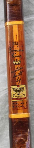 Image for Online Only - Philadelphia Main Line Furnishings with Collections of Steins, Nautical Collectibles and Art: 9-10-18