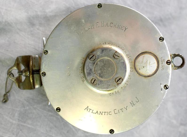 Image for Online Only - Philadelphia Main Line Furnishings with Collections of Steins, Nautical Collectibles and Art: 9-10-18