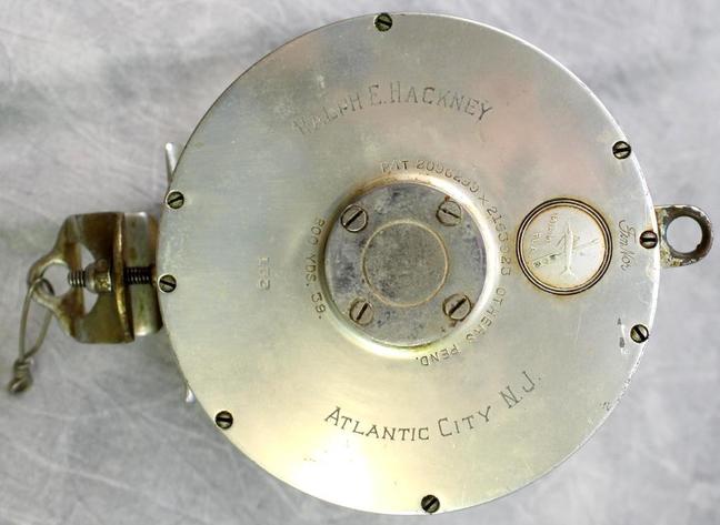 Image for Online Only - Philadelphia Main Line Furnishings with Collections of Steins, Nautical Collectibles and Art: 9-10-18