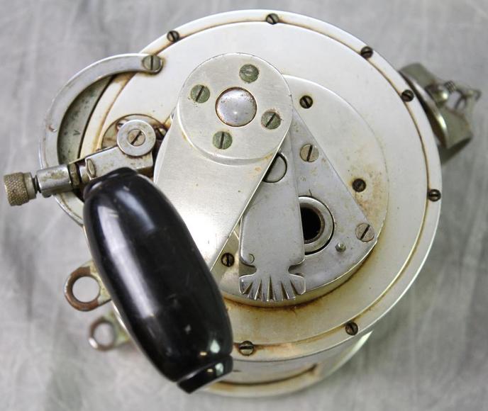 Image for Online Only - Philadelphia Main Line Furnishings with Collections of Steins, Nautical Collectibles and Art: 9-10-18