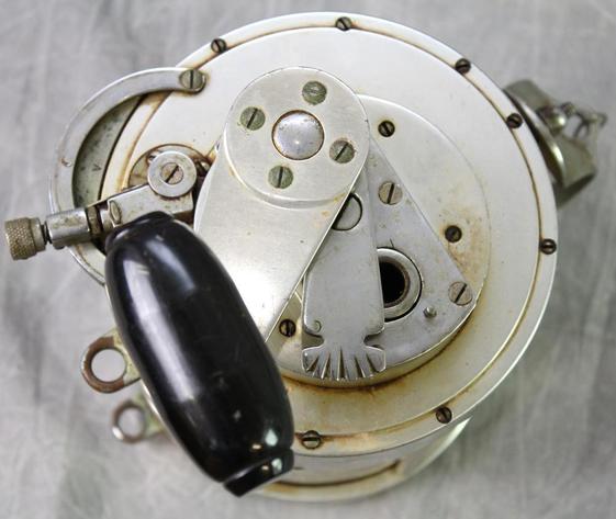 Image for Online Only - Philadelphia Main Line Furnishings with Collections of Steins, Nautical Collectibles and Art: 9-10-18