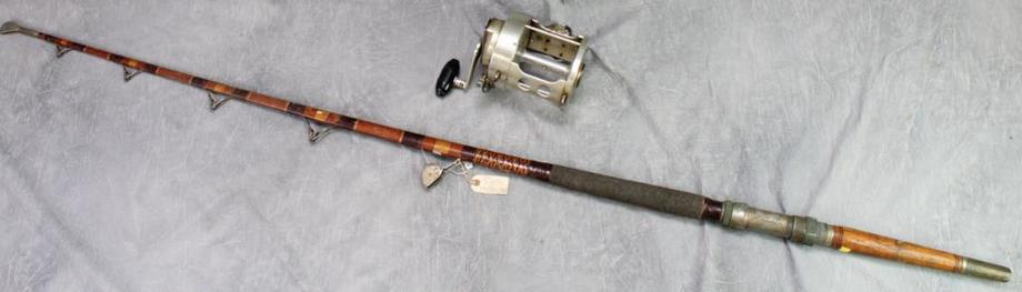 Image for Online Only - Philadelphia Main Line Furnishings with Collections of Steins, Nautical Collectibles and Art: 9-10-18