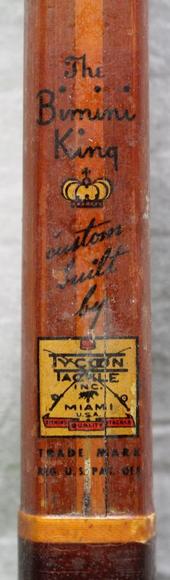 Image for Online Only - Philadelphia Main Line Furnishings with Collections of Steins, Nautical Collectibles and Art: 9-10-18