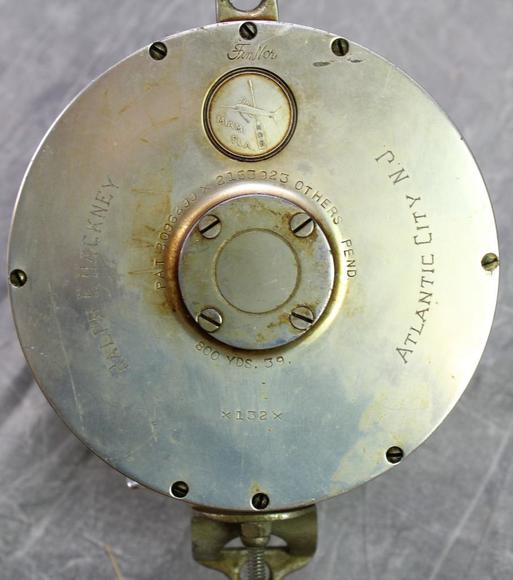 Image for Online Only - Philadelphia Main Line Furnishings with Collections of Steins, Nautical Collectibles and Art: 9-10-18