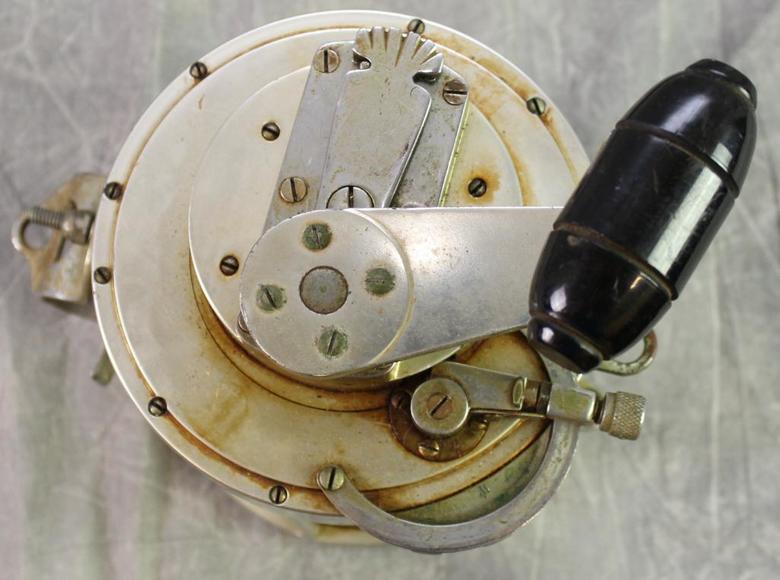 Image for Online Only - Philadelphia Main Line Furnishings with Collections of Steins, Nautical Collectibles and Art: 9-10-18