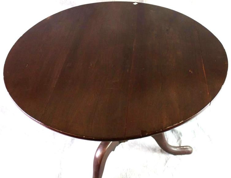 Image for Online Only - Philadelphia Main Line Furnishings with Collections of Steins, Nautical Collectibles and Art: 9-10-18