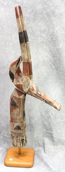 Image for Online Only - Philadelphia Main Line Furnishings with Collections of Steins, Nautical Collectibles and Art: 9-10-18