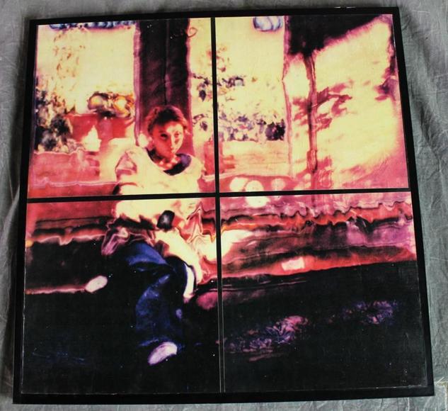 Image for Online Only - Philadelphia Main Line Furnishings with Collections of Steins, Nautical Collectibles and Art: 9-10-18