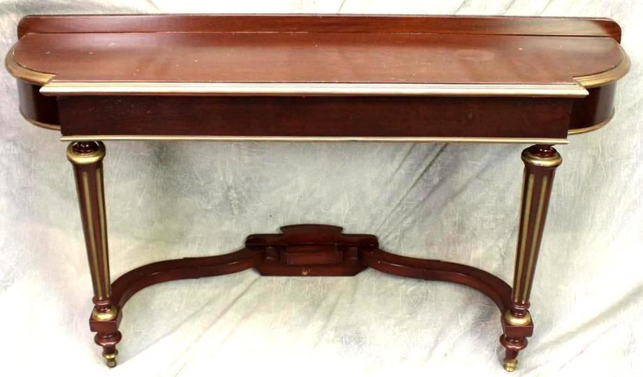 Image for Online Only - Philadelphia Main Line Furnishings with Collections of Steins, Nautical Collectibles and Art: 9-10-18