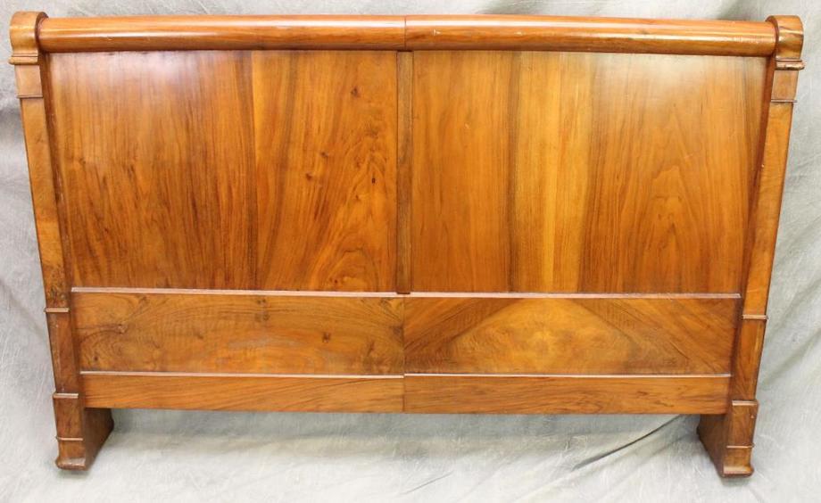 Image for Online Only - Philadelphia Main Line Furnishings with Collections of Steins, Nautical Collectibles and Art: 9-10-18