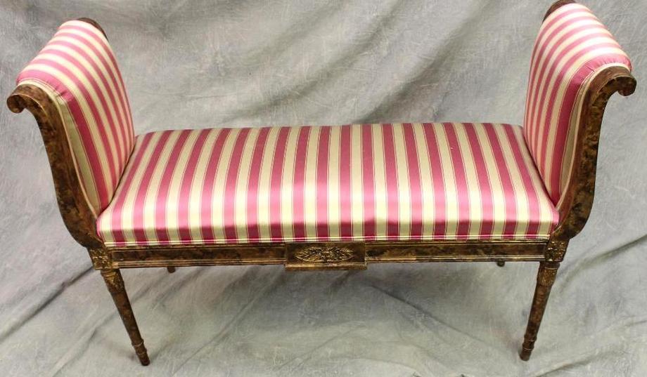 Image for Online Only - Philadelphia Main Line Furnishings with Collections of Steins, Nautical Collectibles and Art: 9-10-18