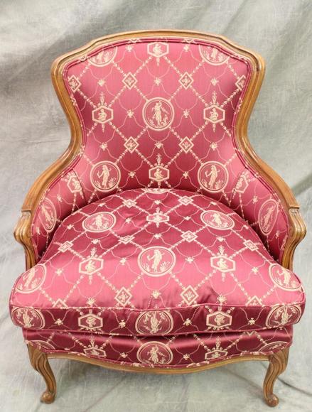 Image for Online Only - Philadelphia Main Line Furnishings with Collections of Steins, Nautical Collectibles and Art: 9-10-18